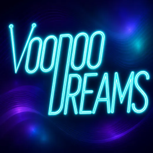 Voodoo Dreams Casino